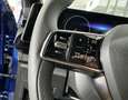 Renault Austral 1.2 E-Tech Híbrido Techno 146kW Bleu - thumbnail 11