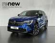 Renault Austral 1.2 E-Tech Híbrido Techno 146kW Blauw - thumbnail 1