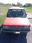Innocenti Small Mini small 500 LS Rot - thumbnail 1