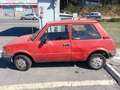 Innocenti Small Mini small 500 LS Rot - thumbnail 5