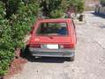Innocenti Small Mini small 500 LS Rot - thumbnail 4