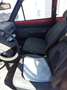 Innocenti Small Mini small 500 LS Rot - thumbnail 6