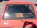 Innocenti Small Mini small 500 LS Rot - thumbnail 3