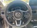 Mazda CX-5 EXCLUSIVE AWD Leder LogIn 360° Sitzbelüftung Matri Jaune - thumbnail 13