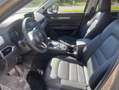 Mazda CX-5 EXCLUSIVE AWD Leder LogIn 360° Sitzbelüftung Matri Jaune - thumbnail 7