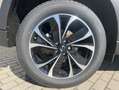 Mazda CX-5 EXCLUSIVE AWD Leder LogIn 360° Sitzbelüftung Matri Jaune - thumbnail 20