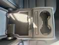 Mazda CX-5 EXCLUSIVE AWD Leder LogIn 360° Sitzbelüftung Matri Jaune - thumbnail 11