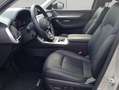 Mazda CX-60 AWD PHEV Aut. HOMURA Grau - thumbnail 10