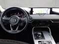 Mazda CX-60 AWD PHEV Aut. HOMURA Grau - thumbnail 13