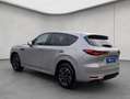 Mazda CX-60 AWD PHEV Aut. HOMURA Grau - thumbnail 3
