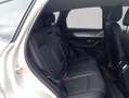 Mazda CX-60 AWD PHEV Aut. HOMURA Grau - thumbnail 20