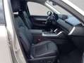 Mazda CX-60 AWD PHEV Aut. HOMURA Grau - thumbnail 18