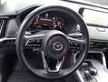 Mazda CX-60 AWD PHEV Aut. HOMURA Grau - thumbnail 11