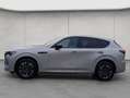 Mazda CX-60 AWD PHEV Aut. HOMURA Grau - thumbnail 2