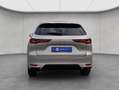 Mazda CX-60 AWD PHEV Aut. HOMURA Grau - thumbnail 4