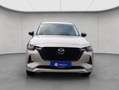 Mazda CX-60 AWD PHEV Aut. HOMURA Grau - thumbnail 9
