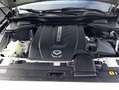 Mazda CX-60 AWD PHEV Aut. HOMURA Grau - thumbnail 21