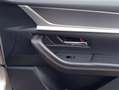 Mazda CX-60 AWD PHEV Aut. HOMURA Grau - thumbnail 19