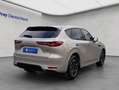 Mazda CX-60 AWD PHEV Aut. HOMURA Grau - thumbnail 6