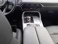 Mazda CX-60 AWD PHEV Aut. HOMURA Grau - thumbnail 14
