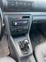Audi A4 1.8 Avant Klimaauto. Xenon SHZ Tempomat Vert - thumbnail 14