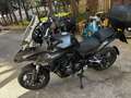 Benelli TRK 502 stradale Negru - thumbnail 1