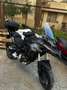 Benelli TRK 502 stradale Negru - thumbnail 6