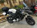 Benelli TRK 502 stradale Negru - thumbnail 4