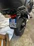 Benelli TRK 502 stradale Negru - thumbnail 2