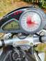MV Agusta Brutale 910 Corse 910 R Rood - thumbnail 8