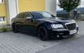 Lancia Thema 3,0 Multijet II Gold - thumbnail 20