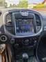 Lancia Thema 3,0 Multijet II Gold - thumbnail 17