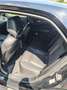 Lancia Thema 3,0 Multijet II Gold - thumbnail 11