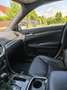 Lancia Thema 3,0 Multijet II Gold - thumbnail 16