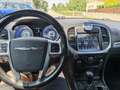 Lancia Thema 3,0 Multijet II Gold - thumbnail 18
