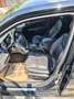 Lancia Thema 3,0 Multijet II Gold - thumbnail 14