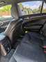Lancia Thema 3,0 Multijet II Gold - thumbnail 10