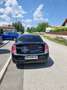 Lancia Thema 3,0 Multijet II Gold - thumbnail 6