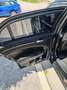 Lancia Thema 3,0 Multijet II Gold - thumbnail 8