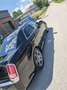 Lancia Thema 3,0 Multijet II Gold - thumbnail 5