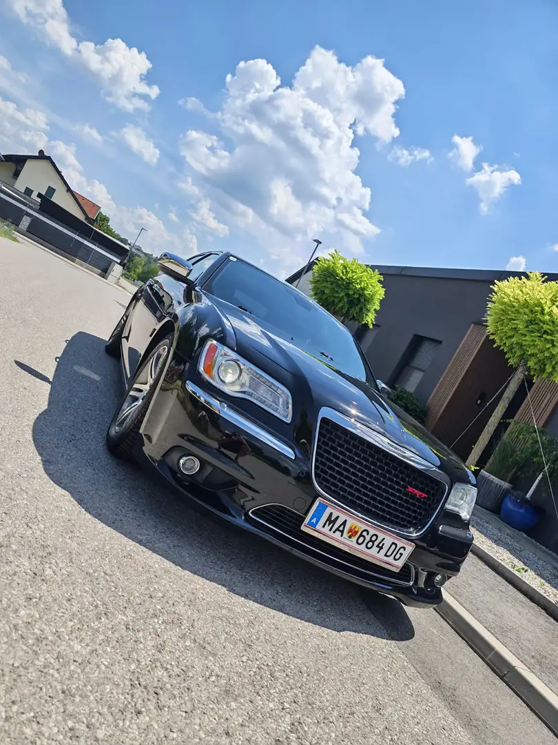 Lancia Thema 3,0 Multijet II Gold - 2
