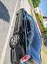 Lancia Thema 3,0 Multijet II Gold - thumbnail 7