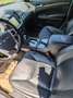 Lancia Thema 3,0 Multijet II Gold - thumbnail 12