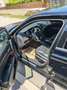Lancia Thema 3,0 Multijet II Gold - thumbnail 15