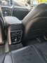Lancia Thema 3,0 Multijet II Gold - thumbnail 9