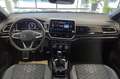 Volkswagen T-Roc R-Line 1.0 TSI 17" ACC LED PDC APP Grau - thumbnail 14