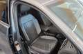 Volkswagen T-Roc R-Line 1.0 TSI 17" ACC LED PDC APP Grau - thumbnail 13