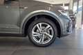 Volkswagen T-Roc R-Line 1.0 TSI 17" ACC LED PDC APP Grau - thumbnail 4