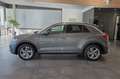 Volkswagen T-Roc R-Line 1.0 TSI 17" ACC LED PDC APP Grau - thumbnail 8