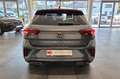 Volkswagen T-Roc R-Line 1.0 TSI 17" ACC LED PDC APP Grau - thumbnail 6